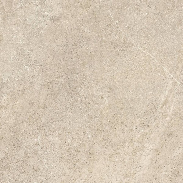 Керамограніт Ceramika Gres Gres Robstone Beige Rect 59,7х59,7 см