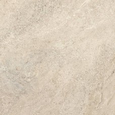 Керамограніт Ceramika Gres Gres Robstone Beige Rect 59,7х59,7 см