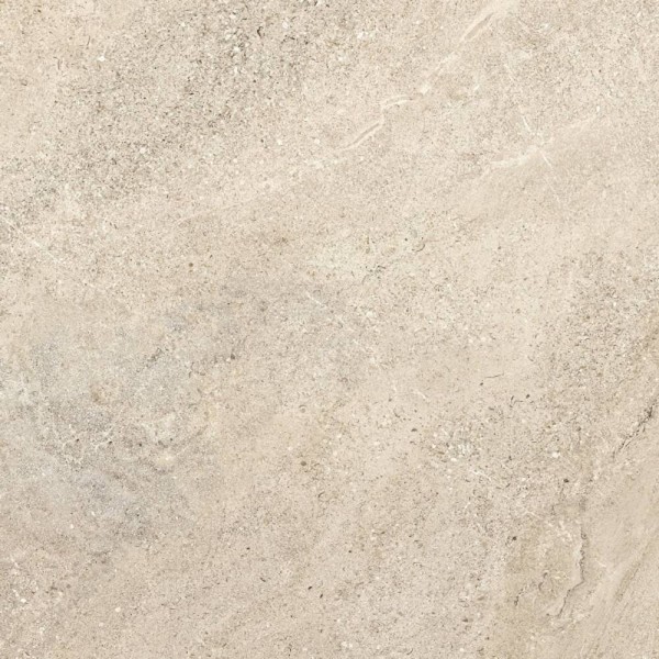 Керамограніт Ceramika Gres Gres Robstone Beige Rect 59,7х59,7 см