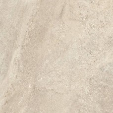 Керамограніт Ceramika Gres Gres Robstone Beige Rect 59,7х59,7 см
