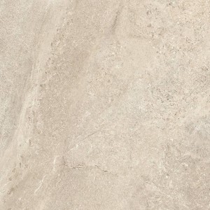 Керамограніт Ceramika Gres Gres Robstone Beige Rect 59,7х59,7 см