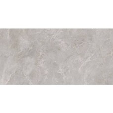 Керамограніт Ceramika Gres Gres Rush Grey Rect 59,7х119,7 см