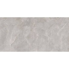 Керамограніт Ceramika Gres Gres Rush Grey Rect 59,7х119,7 см