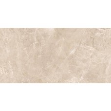 Керамограніт Ceramika Gres Gres Rush Beige Rect 59,7х119,7 см
