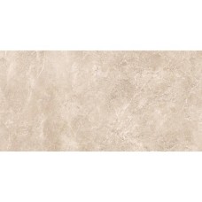 Керамограніт Ceramika Gres Gres Rush Beige Rect 59,7х119,7 см