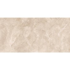 Керамограніт Ceramika Gres Gres Rush Beige Rect 59,7х119,7 см