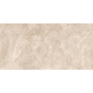 Керамограніт Ceramika Gres Gres Rush Beige Rect 59,7х119,7 см