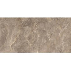 Керамограніт Ceramika Gres Gres Rush Brown Rect 59,7х119,7 см
