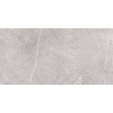 Керамограніт Ceramika Gres Gres Viper White Rect 59,7х119,7 см