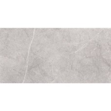 Керамограніт Ceramika Gres Gres Viper White Rect 59,7х119,7 см