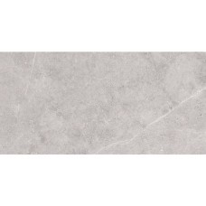 Керамограніт Ceramika Gres Gres Viper White Rect 59,7х119,7 см