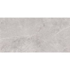 Керамограніт Ceramika Gres Gres Viper White Rect 59,7х119,7 см