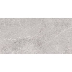Керамограніт Ceramika Gres Gres Viper White Rect 59,7х119,7 см