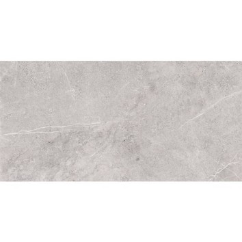 Керамограніт Ceramika Gres Gres Viper White Rect 59,7х119,7 см
