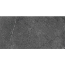 Керамограніт Ceramika Gres Gres Viper Graphite Rect 59,7х119,7 см
