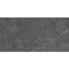 Керамограніт Ceramika Gres Gres Viper Graphite Rect 59,7х119,7 см
