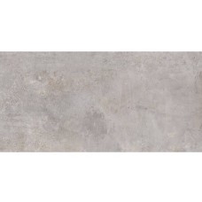 Керамограніт Cerrad Gres Textural White Silky Cristal 59,7x119,7 см