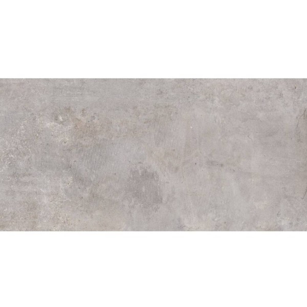 Керамограніт Cerrad Gres Textural White Silky Cristal 59,7x119,7 см