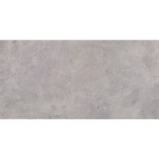 Керамограніт Cerrad Gres Textural White Silky Cristal 59,7x119,7 см