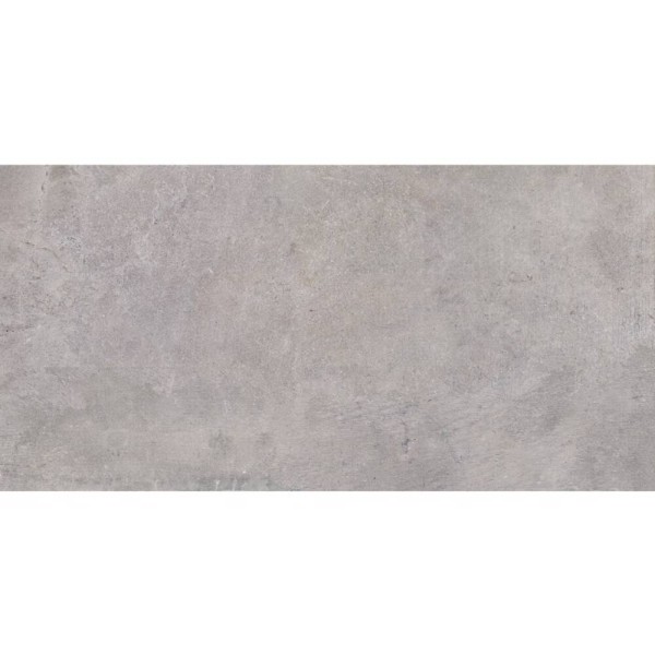 Керамограніт Cerrad Gres Textural White Silky Cristal 59,7x119,7 см
