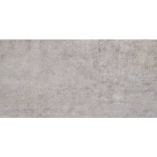 Керамограніт Cerrad Gres Textural White Silky Cristal 59,7x119,7 см