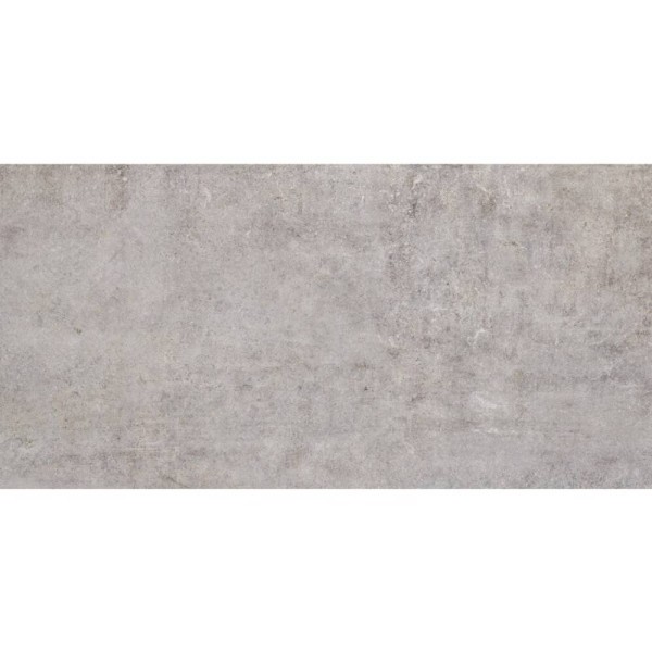 Керамограніт Cerrad Gres Textural White Silky Cristal 59,7x119,7 см