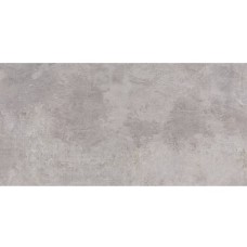Керамограніт Cerrad Gres Textural White Silky Cristal 59,7x119,7 см
