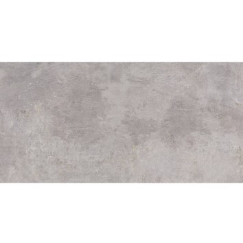 Керамограніт Cerrad Gres Textural White Silky Cristal 59,7x119,7 см