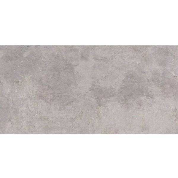 Керамограніт Cerrad Gres Textural White Silky Cristal 59,7x119,7 см