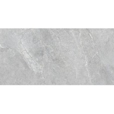 Керамограніт Cerrad Gres Distinct White Silky Cristal 59,7x119,7 см
