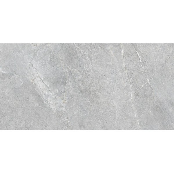 Керамограніт Cerrad Gres Distinct White Silky Cristal 59,7x119,7 см