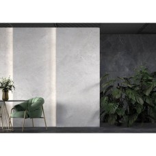 Керамограніт Cerrad Gres Distinct White Silky Cristal 59,7x119,7 см