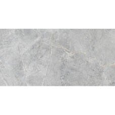 Керамограніт Cerrad Gres Distinct White Silky Cristal 59,7x119,7 см