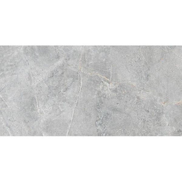 Керамограніт Cerrad Gres Distinct White Silky Cristal 59,7x119,7 см