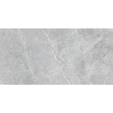 Керамограніт Cerrad Gres Distinct White Silky Cristal 59,7x119,7 см