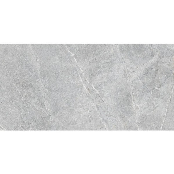 Керамограніт Cerrad Gres Distinct White Silky Cristal 59,7x119,7 см