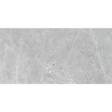 Керамограніт Cerrad Gres Distinct White Silky Cristal 59,7x119,7 см
