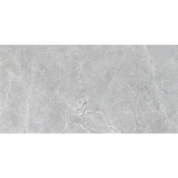 Керамограніт Cerrad Gres Distinct White Silky Cristal 59,7x119,7 см