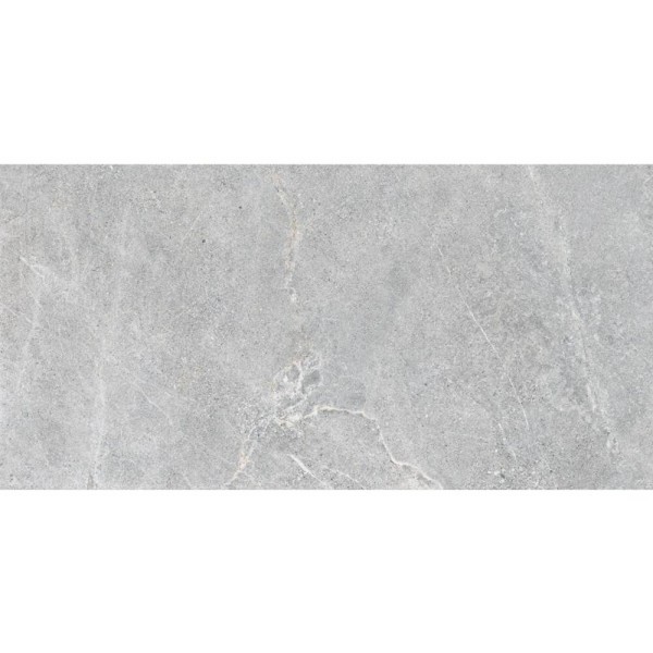 Керамограніт Cerrad Gres Distinct White Silky Cristal 59,7x119,7 см