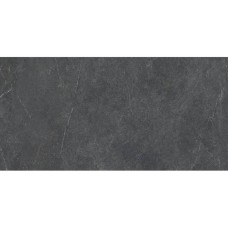 Керамограніт Cerrad Gres Distinct Graphite Silky Cristal 59,7x119,7 см