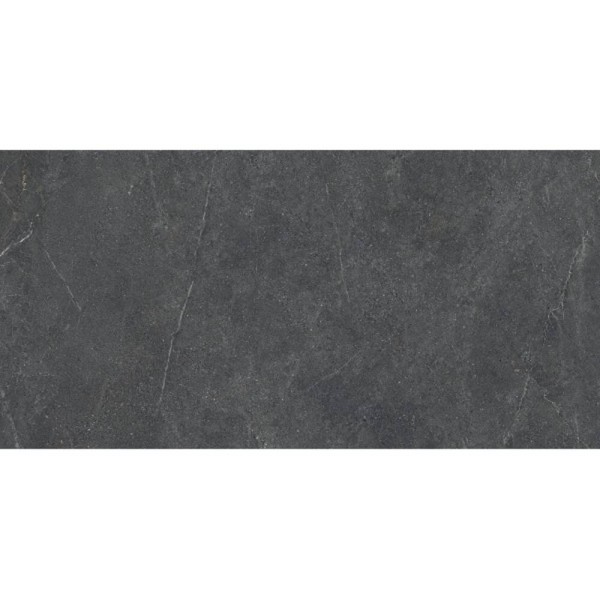 Керамограніт Cerrad Gres Distinct Graphite Silky Cristal 59,7x119,7 см