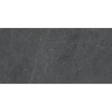 Керамограніт Cerrad Gres Distinct Graphite Silky Cristal 59,7x119,7 см