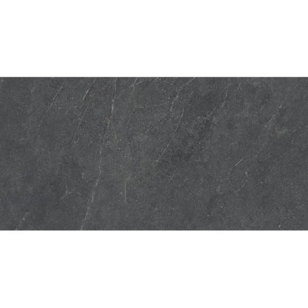Керамограніт Cerrad Gres Distinct Graphite Silky Cristal 59,7x119,7 см