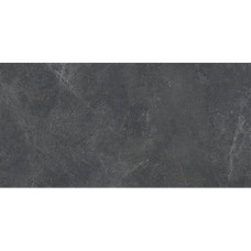Керамограніт Cerrad Gres Distinct Graphite Silky Cristal 59,7x119,7 см