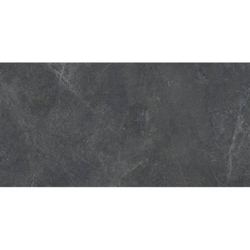 Керамограніт Cerrad Gres Distinct Graphite Silky Cristal 59,7x119,7 см
