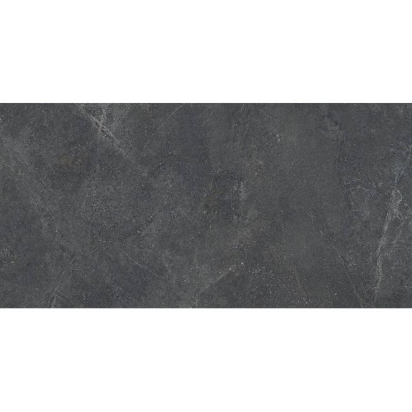 Керамограніт Cerrad Gres Distinct Graphite Silky Cristal 59,7x119,7 см