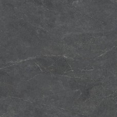 Керамограніт Cerrad Gres Distinct Graphite Silky Cristal 119,7x119,7 см