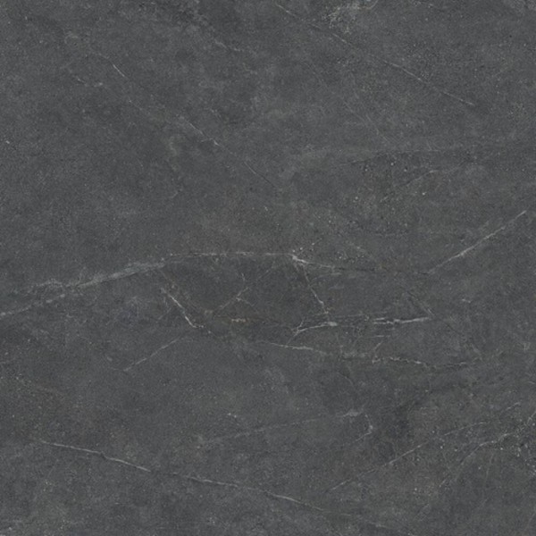 Керамограніт Cerrad Gres Distinct Graphite Silky Cristal 119,7x119,7 см