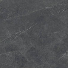 Керамограніт Cerrad Gres Distinct Graphite Silky Cristal 119,7x119,7 см