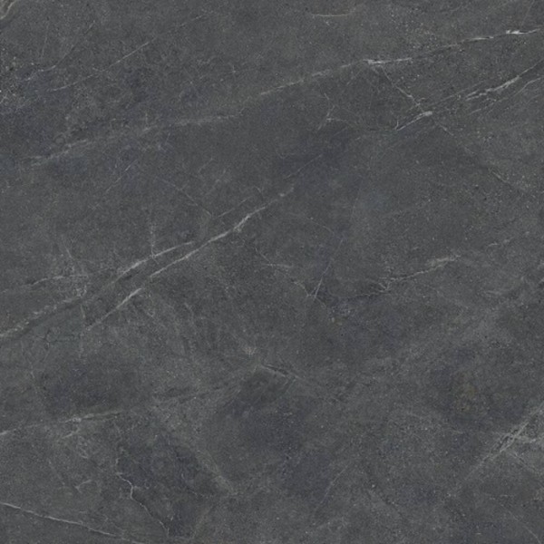 Керамограніт Cerrad Gres Distinct Graphite Silky Cristal 119,7x119,7 см